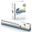 ENTEROMIC PASTA 15ML