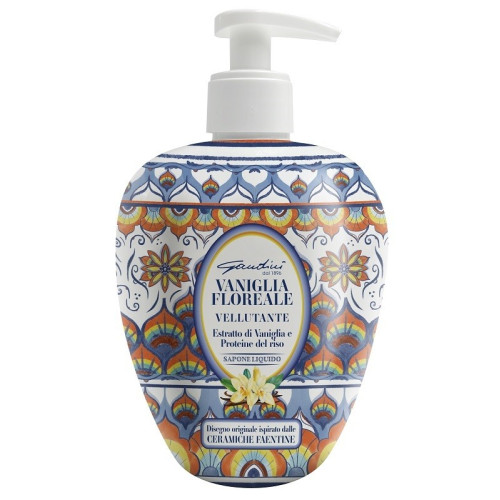 OTHER PRODUCTS
