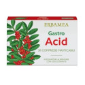 ACID 30CPR MASTIC