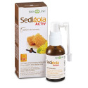 APIX SEDIGOLA ACTIV SPRAY 30ML
