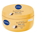 NIVEA COCOA BUTTER