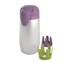 CHICCOTERM STEP UP BOTTLE HOLDER