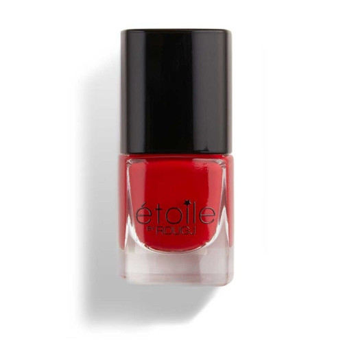 ROUGJ ETOILE SIRIA 5ML