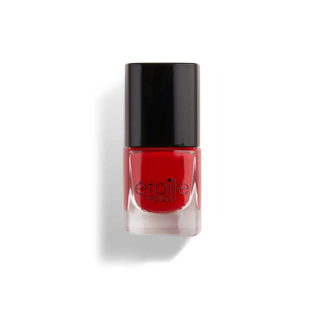 ROUGJ ETOILE SMALTO SIRIA 5ML