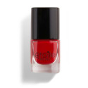ROUGJ ETOILE SIRIA 5ML