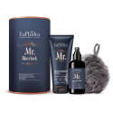 EUPHIDRA MR SHERLOCK COFFEE