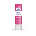 EUPHIDRA AMIDO STICK LAB NUTR