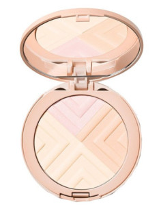 MINERAL BLEND CIPRIA MOSAICO L