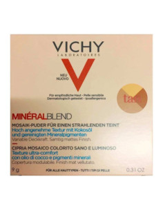 MINERAL BLEND CIPRIA MOSAICO M