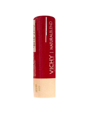 NATURAL BLEND LABBRA RED 4,5G