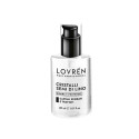 LOVREN HAIR CRISTALLI SEMI LINO