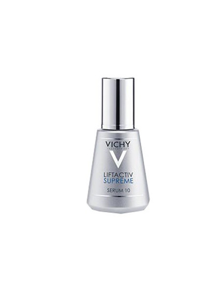 LIFTACTIV SUPREME SERUM10 30ML