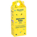 MUSTELA FOR THE PURPOSES OF THIS REGULATION, THE FOLLOWING DEFINITIONS SHALL APPLY: