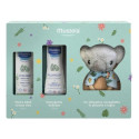 MUSTELA COFFEE KOALA 2025