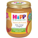 HIPP FRUTCH MELA/MAN/FR