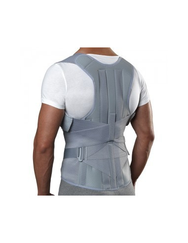 GIBAUD ORTHO DORSOLOMBOGIB 1