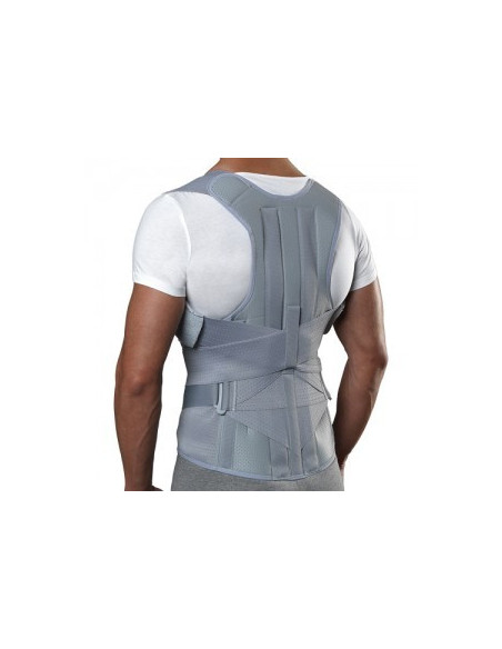 GIBAUD ORTHO DORSOLOMBOGIB 1