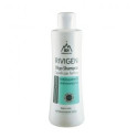 RIVIGEN OLIGO SHAMPOO FORFORA