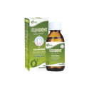 CLIADENT COLLUTORIO OZONOIL DENTI E GENGIVE