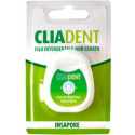 CLIADENT FILO INTERD N/CER 30M