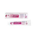 CURASEPT GEL DENTIFRICIO ADS DNA LENITIVO