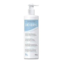DEXERYL 500G C/POMP