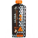 KEFORMA ULTRA ENERGY GEL CA 68G
