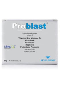 GIBAUD ORTHO CORS LOMB ACT V 5