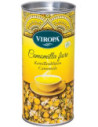 VIROPA CAMOMILLA FIORE BIO 25G