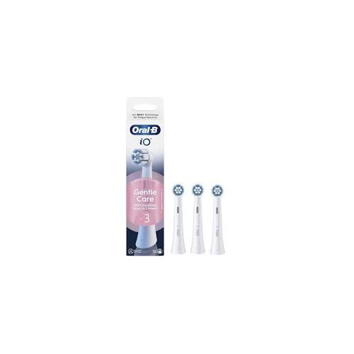 ORAL POWER REFILL