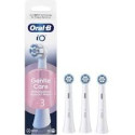 ORALB POWER REFILL IO BIANCO 3PZ