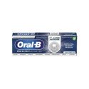 ORAL AND ADVANCED REGEN
