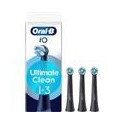 ORALB POWER REFILL IO U/NE 3PZ