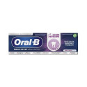 ORALB ADVANCED DENTIFRICIO PROTEZIONE GENGIVE 75ML