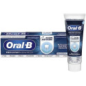 ORALB PRO-EXPERT FRE INT 75ML