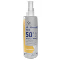 IDISOLE-IT NICOTINAMIDE 50+