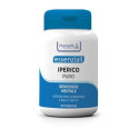 PURE ST. JOHN'S WORT 120CPR