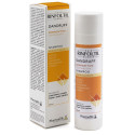 RINFOLTIL DANDRUFF SH 250ML
