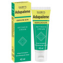 ADAPALENE 0.1% CREMA 40ML