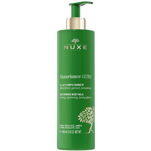 NUXE NUXURIANCE LAT CRP
