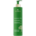 NUXE NUXURIANCE LAT CRP