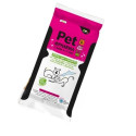 PET IN PHARMACEUTICALS