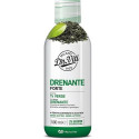 DR VITI DRAINING GREEN TEA 500 ML