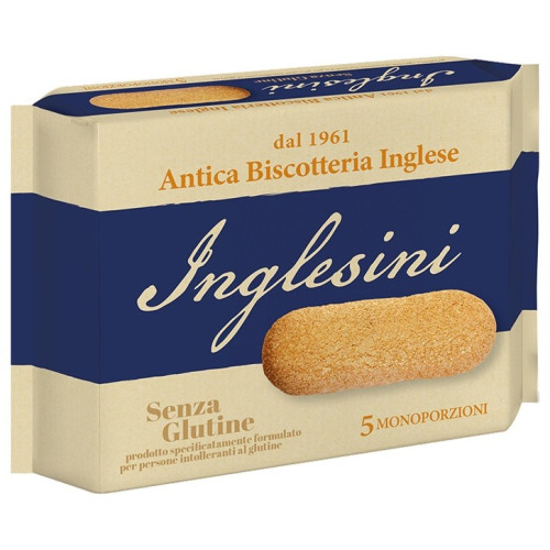 INGLESE SAV ENGLISH MULT100G