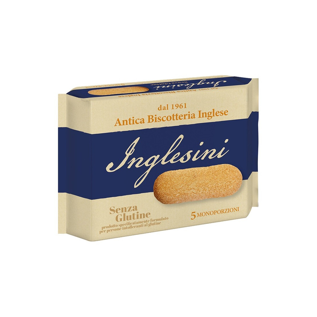 INGLESE SAV ENGLISH MULT100G