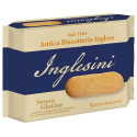 INGLESE SAV ENGLISH MULT100G