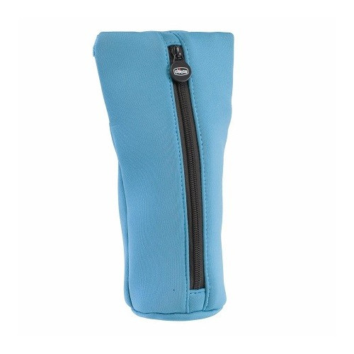CHICCOTHERMAL BOTTLE HOLDER