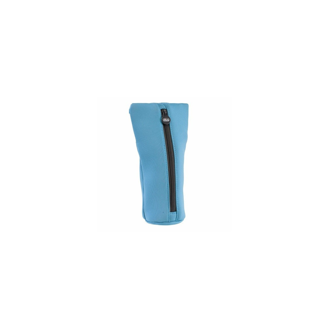 CHICCOTHERMAL BOTTLE HOLDER