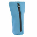 CHICCOTHERMAL BOTTLE HOLDER