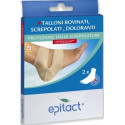 EPITACT PROT SCREP TALLONI 2PZ